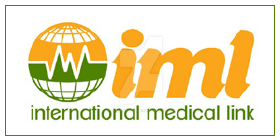IML Insurance